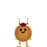 FlowzPancake