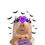 @APizza323