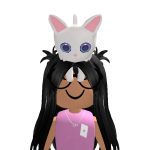 @Savagegirlgaming11