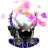 ReaISeer