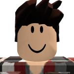 ravdqn
