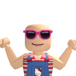 @1mnoobmaster10