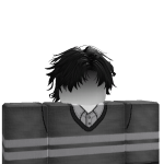 @Whittygamer684