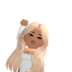 @teagscaprisun