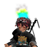 @lordofherb303