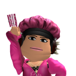@Mayssa_rblx