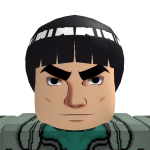 @Brad_Menace