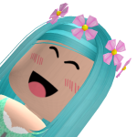 @Tekashi_96ix
