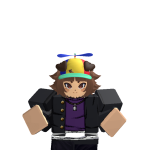 @ShadowAhmetTR0