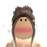 @ImLunarzYT