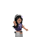 @amazingwishAZ09