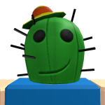 @SorryButQuitRoblox