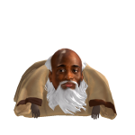 @afvkxYT