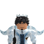 @0alvion