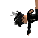 @AX7teu