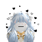 @XxdimmYT