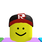 @Knute5