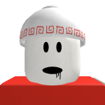 @dooduis