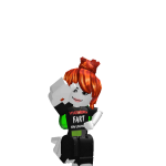 @XXroblox_rosie