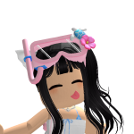 @Natsumi_322