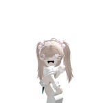 @Tdr4o