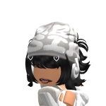 @kittiyplayz_YT