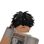 @eelxb