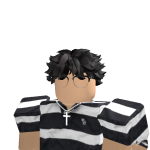 @Notjacob140