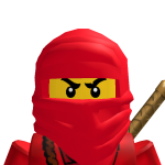 @PixelRaider25