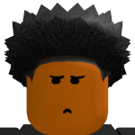 @Matt052209