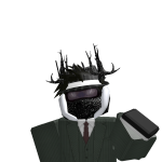 @PiheroDev