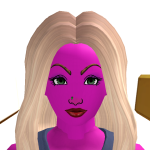 simplyAsofa