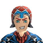@actually_thatguy