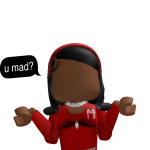 @D34DR0S3Z
