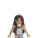 @cesab00