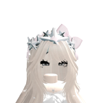 @gbefuhwwb