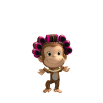 @iistupid_Islaii