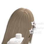 @Inconditionall