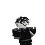 isnandomuham's avatar
