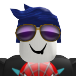 @snipperbff2
