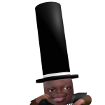 @thatonekingpenguin