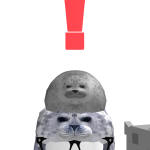 TADOKORO_6969969's avatar