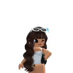 @princes124theone