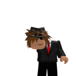 @Roblox_tortelino