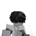 @jack_jhs28