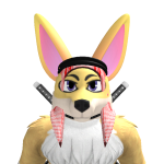 @1q2w3e4rty