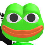 @thewakagamer