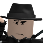 @Walten_EucaliptoGuy