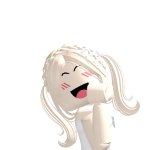 @slithisgf