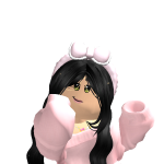 @R1chG0sth
